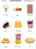 Index of /folders/flashcards/Snacks_and_Desserts